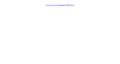 Desktop Screenshot of hotseat.mhhe.com